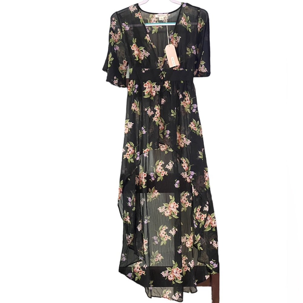 Women’s Coverup